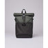 Sandqvist Ilon Backpack (SA)